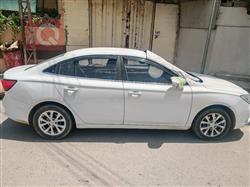 MG 5